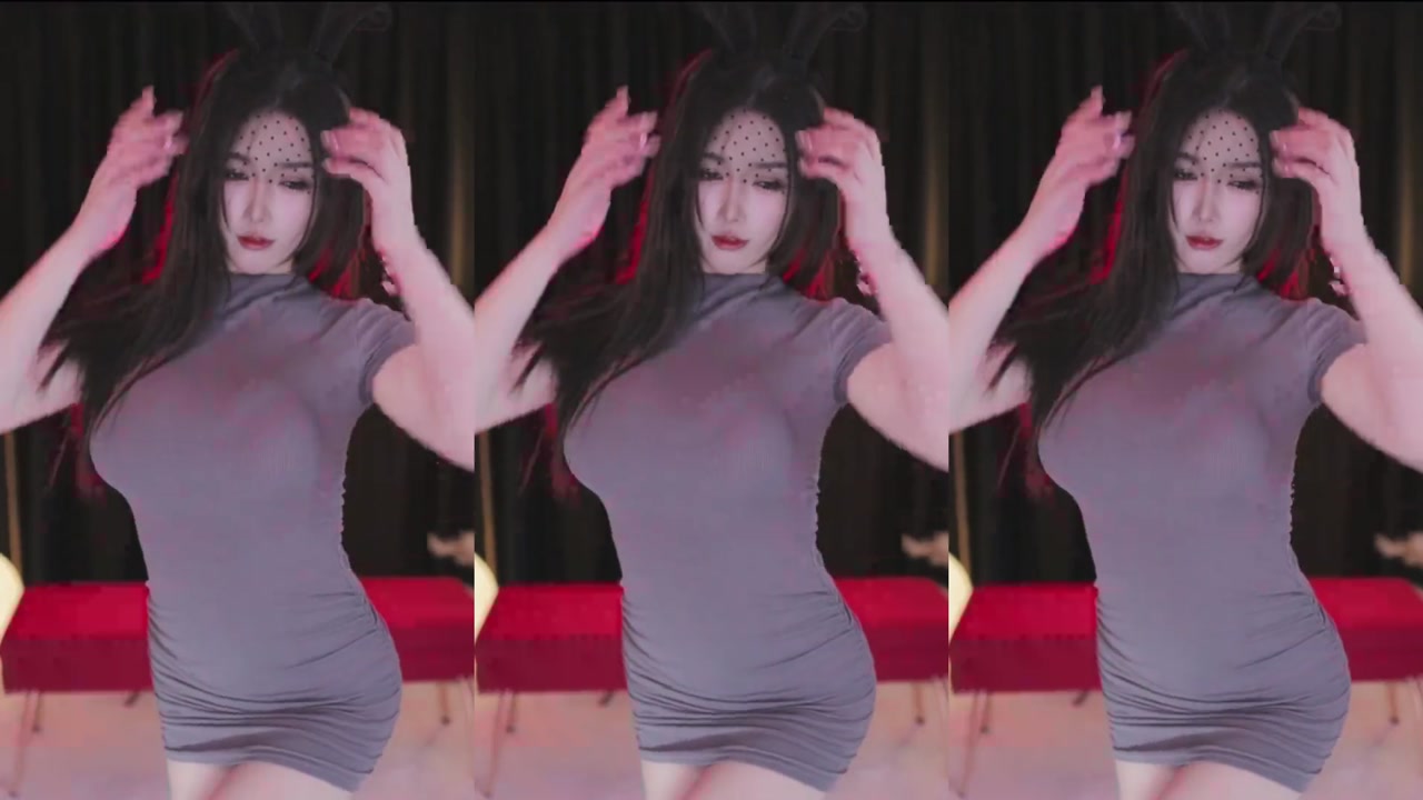 Chinese girl 猫崽崽三分糖[maozaizaisanfentang]20230911 Chinese girl live streamingCute Chinese Girls Dance