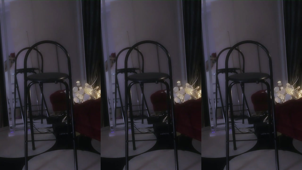Douyin 南妹儿[nanmeier]20231008 Chinese dance video 000003