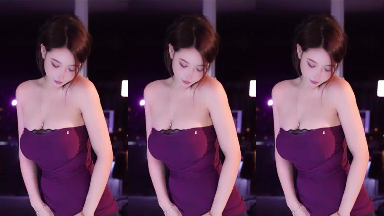 Huya minana呀20230730 Chinese Douyu stream recording 000010