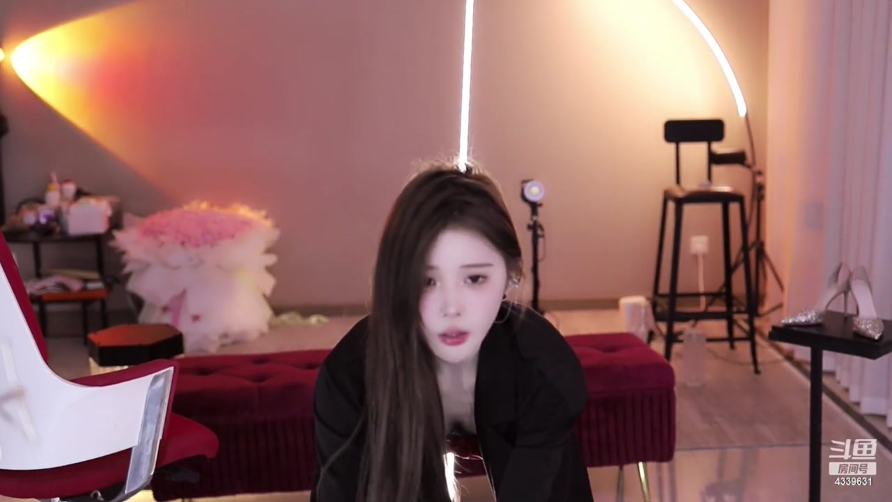 小水熙20230426 Chinese dance video 000001
