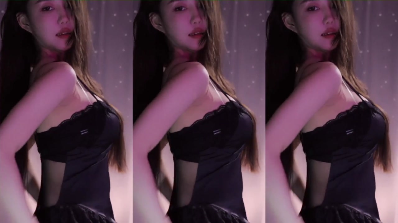 Douyin wangyumengya[王雨檬呀]20230910 Douyulive dancer Livestream Highlights 000001