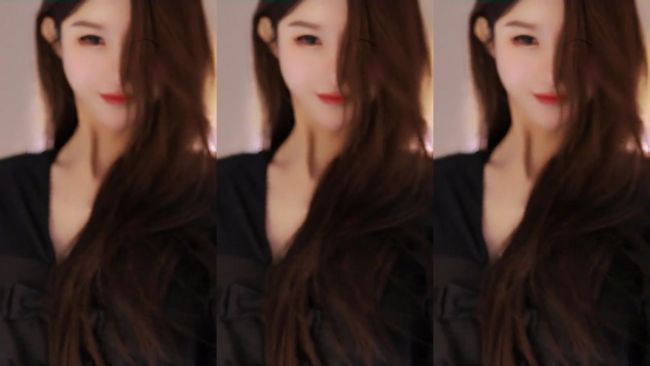 Douyu 温柠c丶20231118 Chinese girl avi video 000006