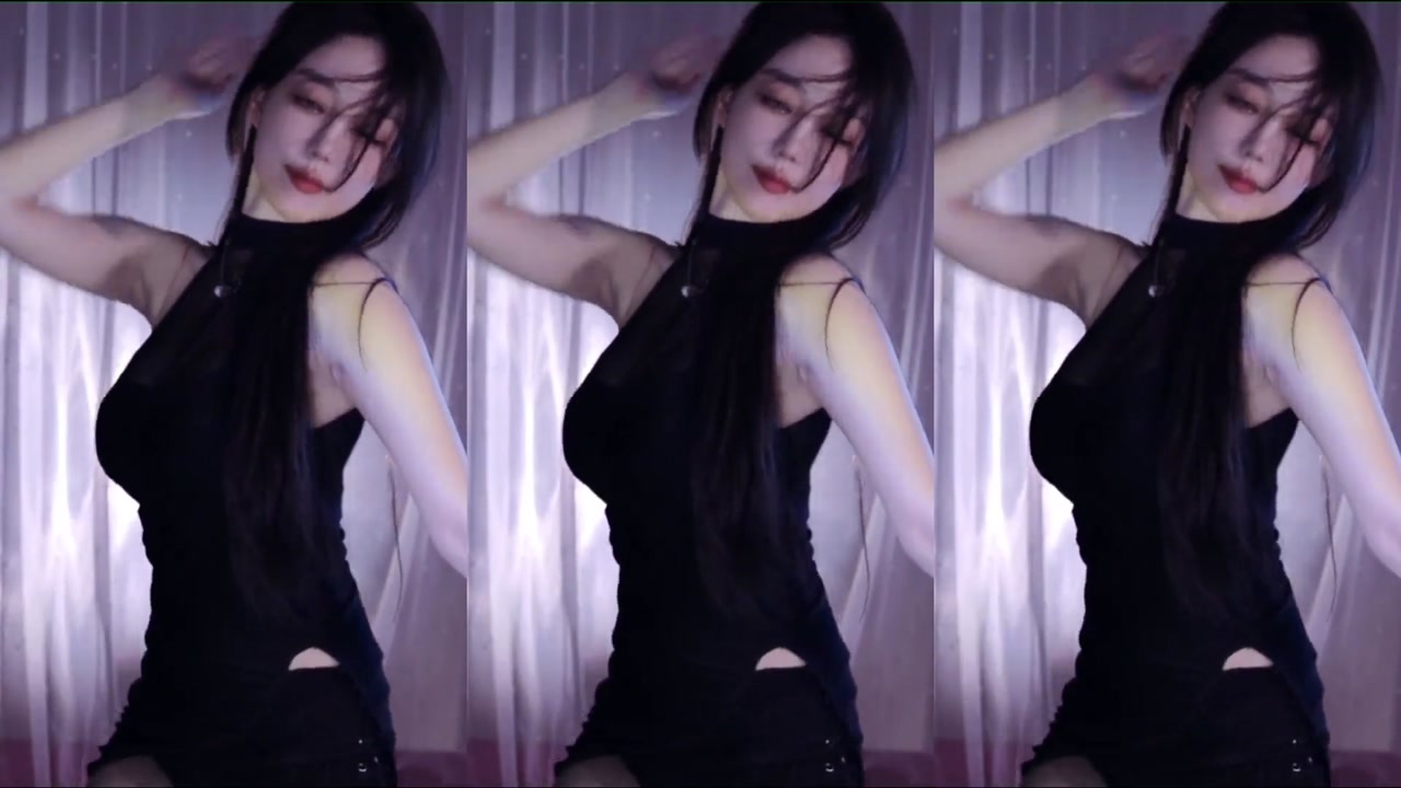 Douyin 王雨檬呀[wangyumengya]20231002 huyalive dancer 000001