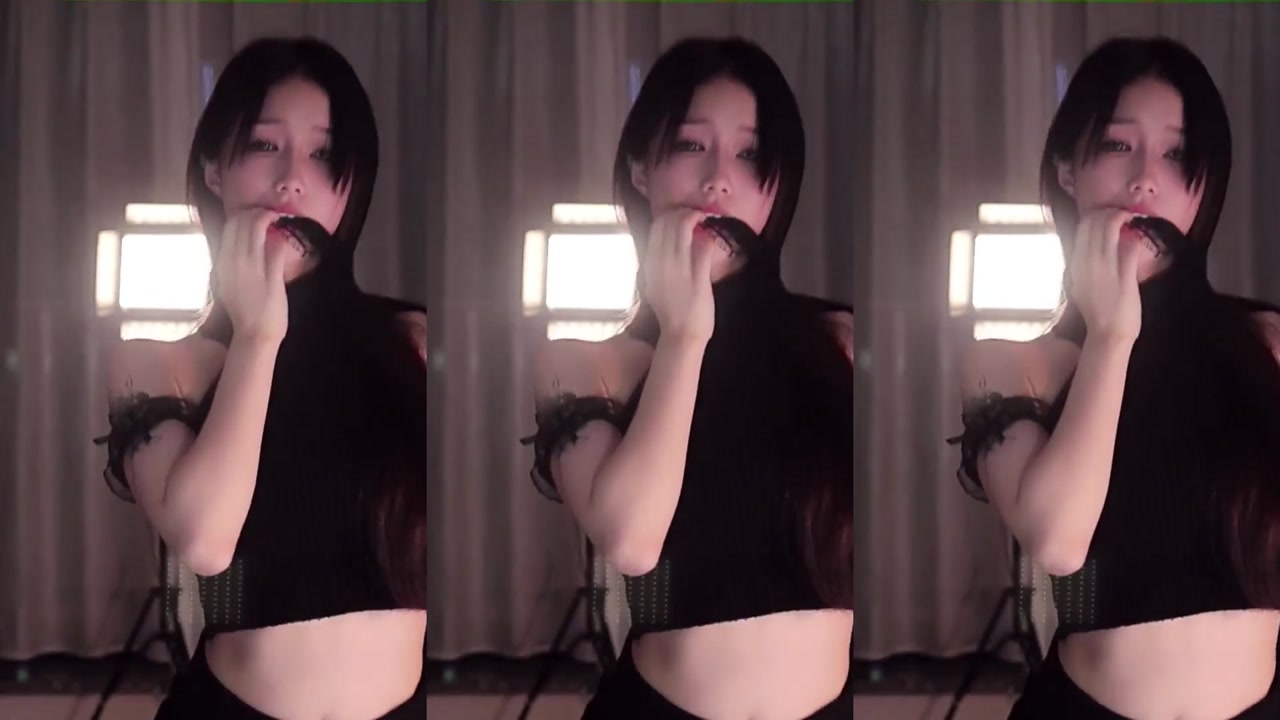 Huya 小火龙20230715 Chinese girl live stream 000000