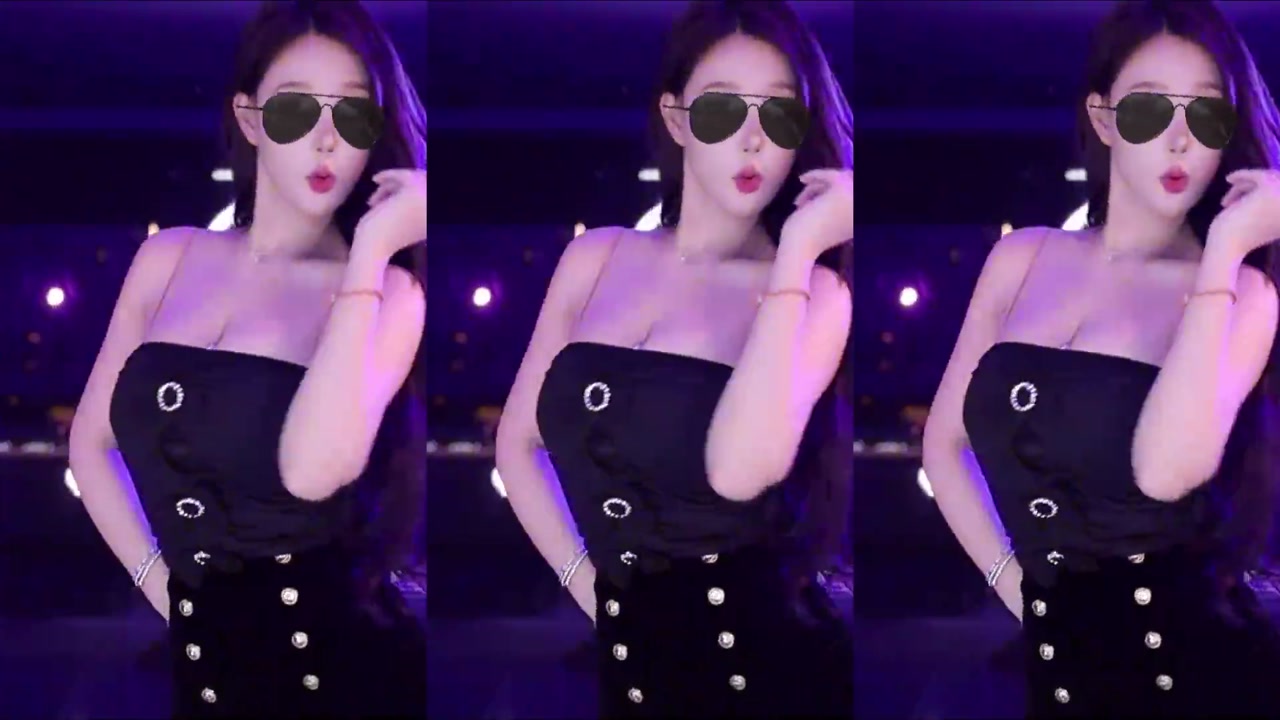 Chinese girl minana呀[minanaya]20230716 Chinese girl live free 000036