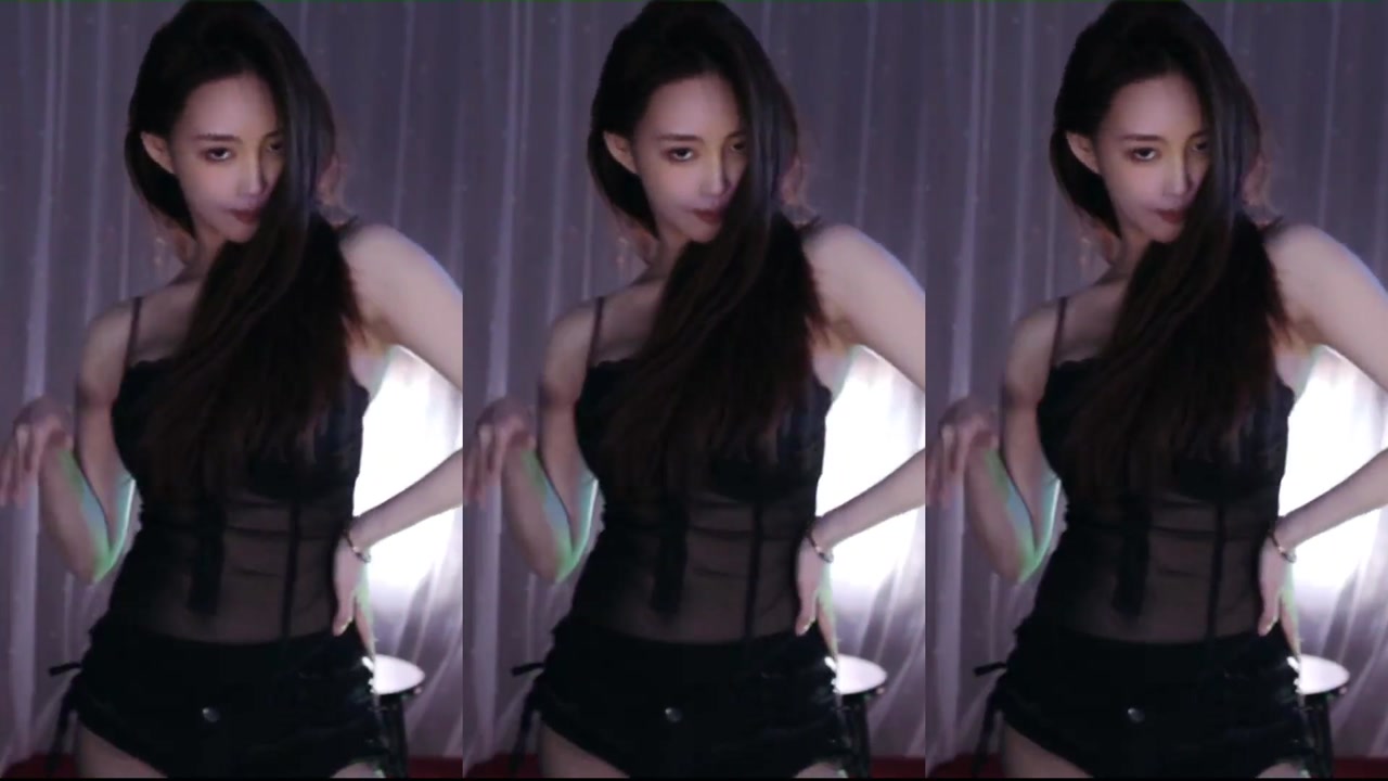 王雨檬呀20230416 Dance cover 000010