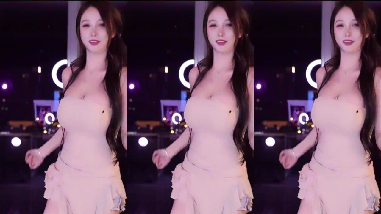 Douyin minanaya[minana呀]20230712 Chinese girl live free 000010