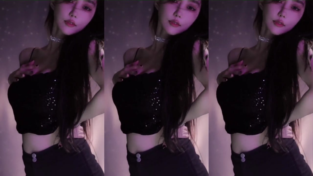 Douyin 王雨檬呀[wangyumengya]20231018 douyin live Dance Livestream Highlights 000001