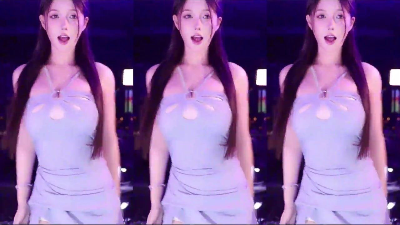 minana呀20231117 Chinese female anchor live free 000003
