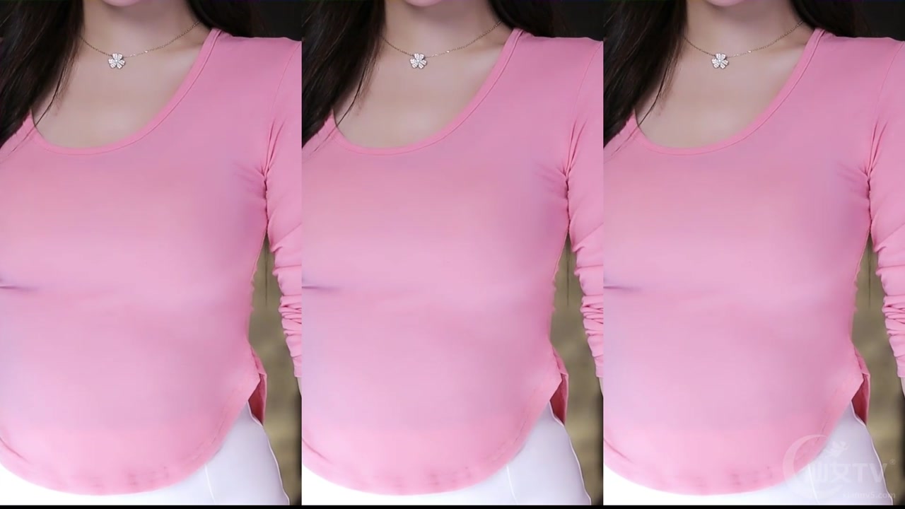 Huya 南妹儿20230605 Chinese Douyu stream recording 000003