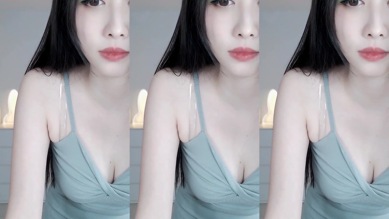 Douyin yizhixiaoxianruo[一只小仙若]20231013 Douyulive dancer Livestream Highlights 000001