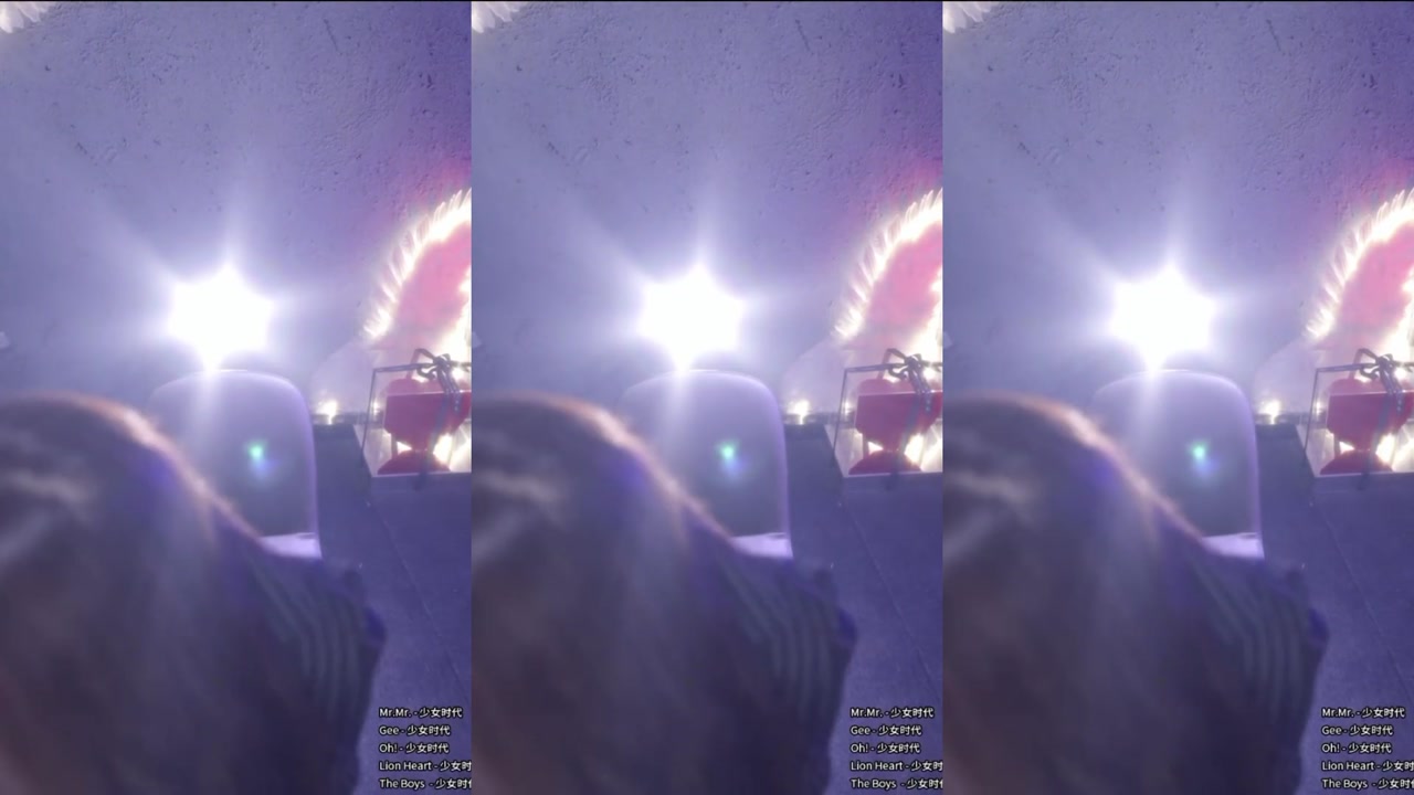 Douyu 姜妍妍20231014 Chinese girl live stream free 000001