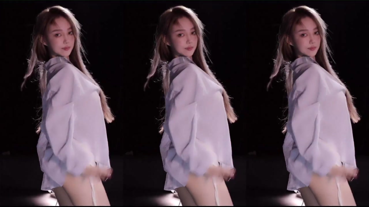 Douyin wangyumengya[王雨檬呀]20231024 DouYu godness anchor 000003