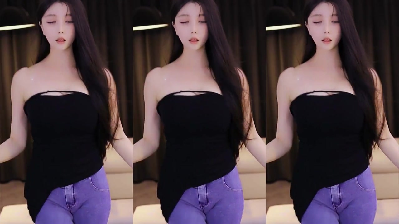 Chinese girl hunanxiaochengzi[湖南小橙子]20230824 Chinese girl live free 000000