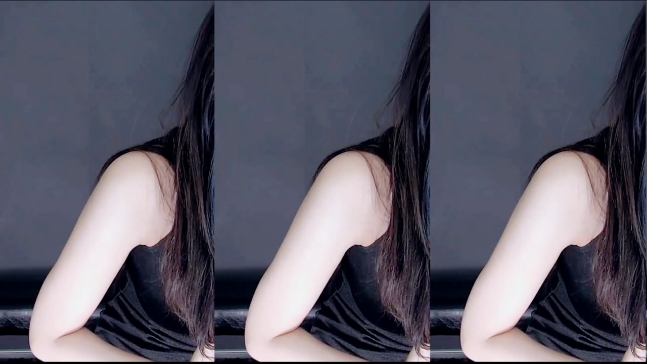 Huya vivi小小酥20220122 dance videos 204600