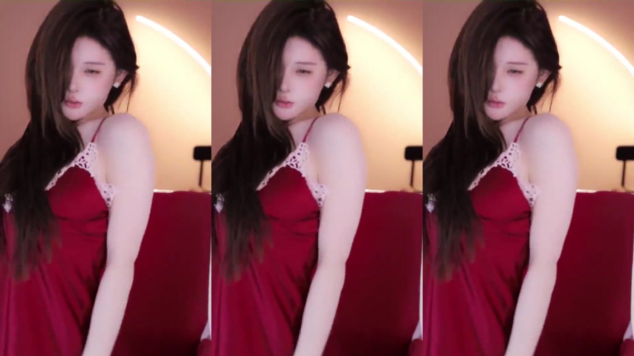 Chinese girl 小水熙[xiaoshuixi]20230806 Chinese girl live stream 000003