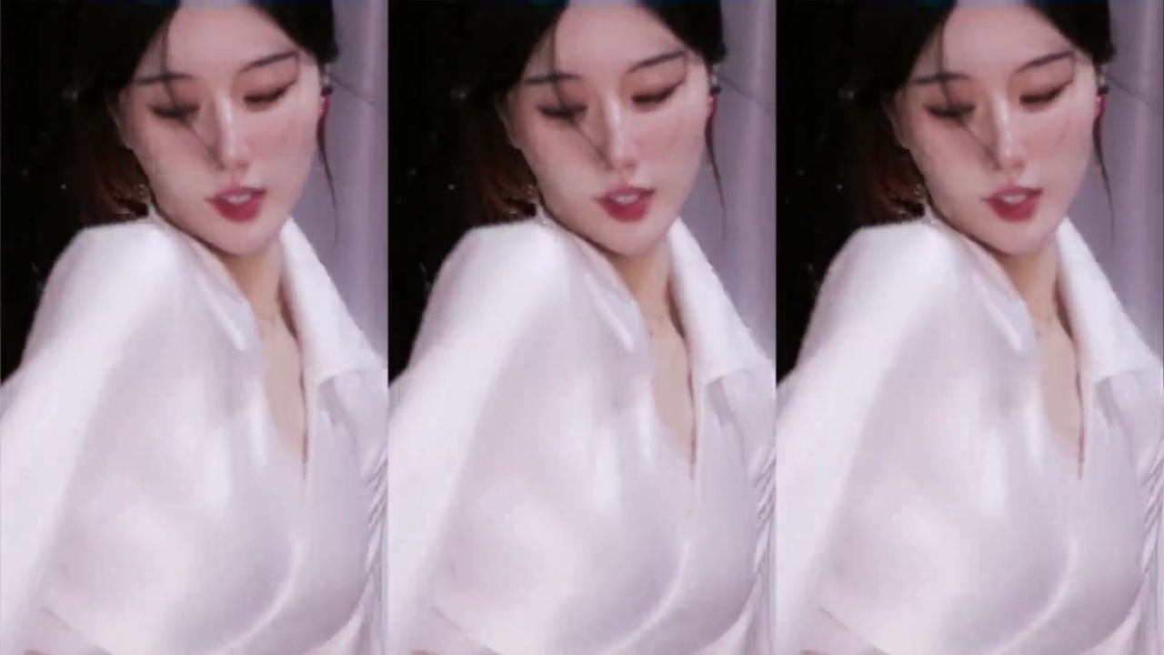 Douyin 青台miss[qingtaimiss]20230922 sexy female anchor from China dances 000000