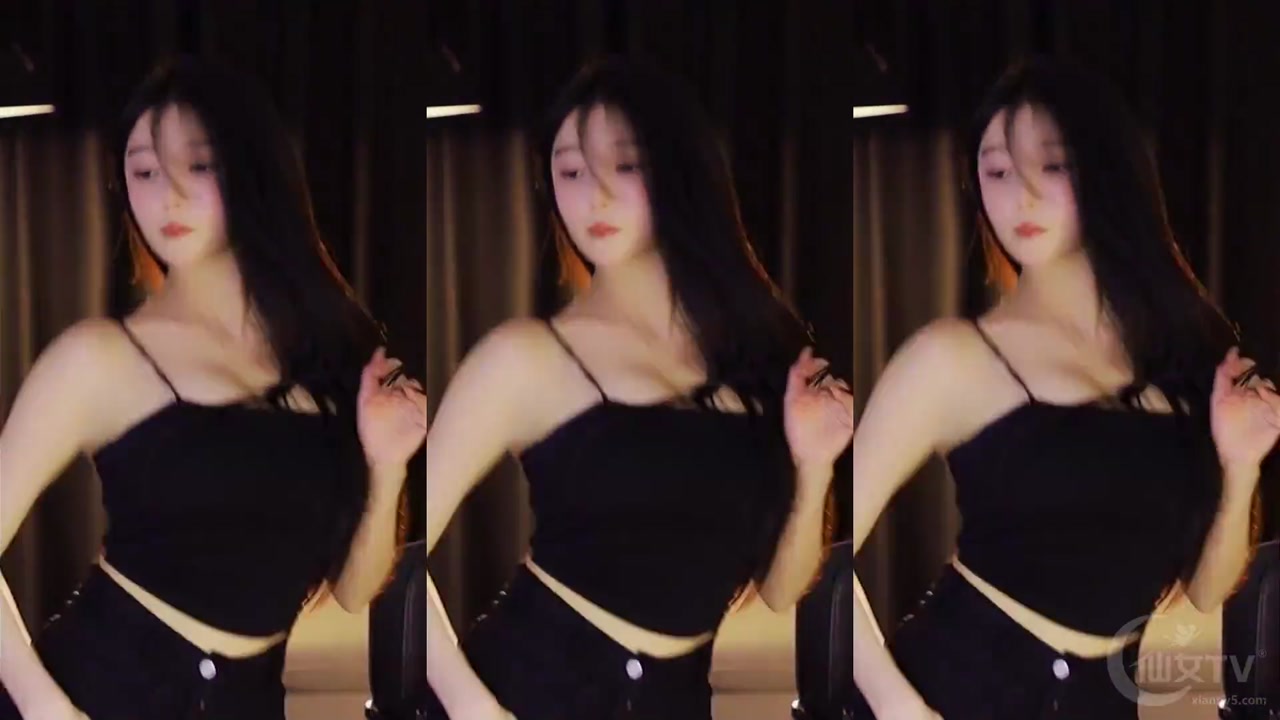 Huya 湖南小橙子20230614 Chinese Douyu stream recording 000001