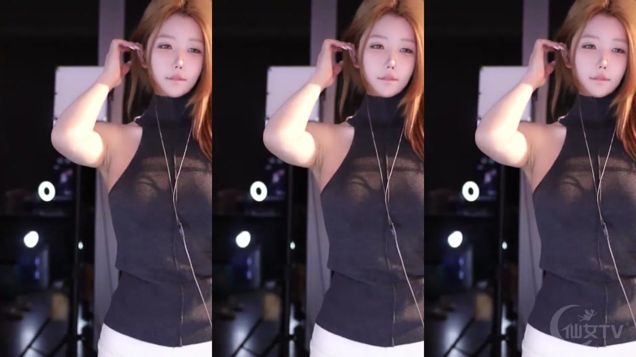 徐宅宅20231212 Chinese girl live recording 000000