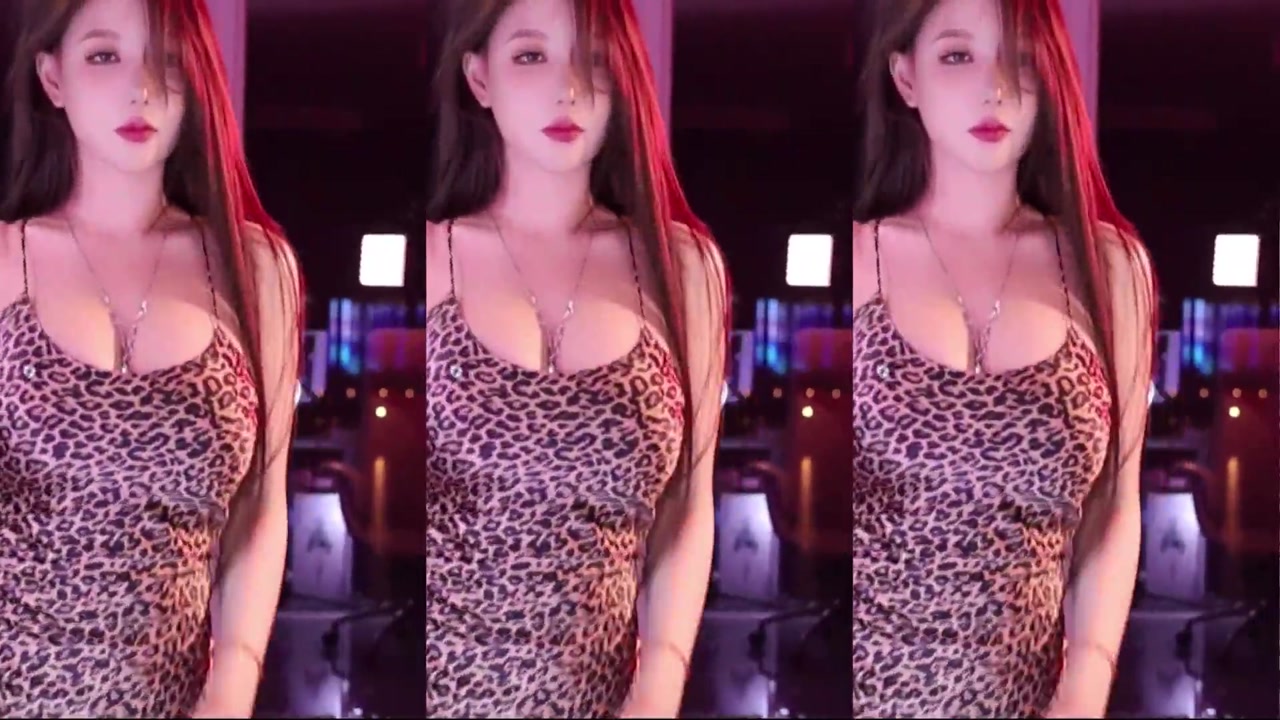 Chinese girl minanaya[minana呀]20230812 Chinese bj girls live stream 000001