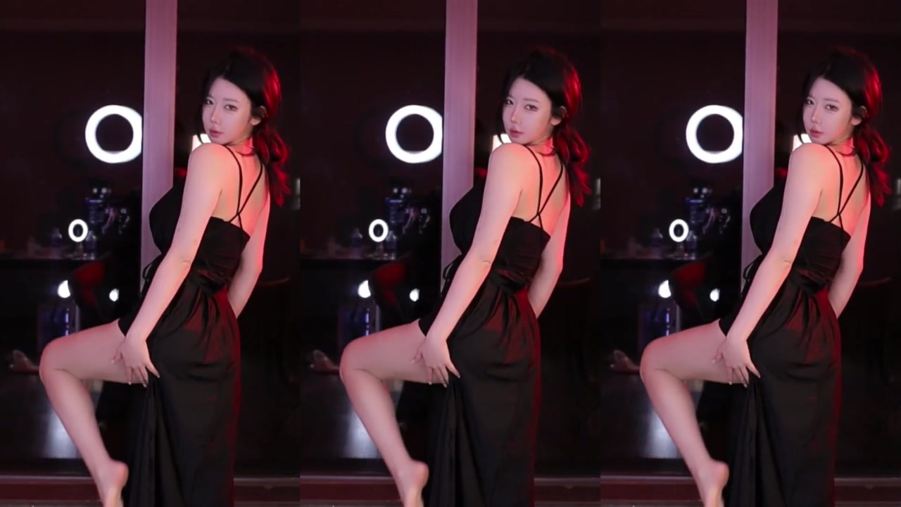 徐宅宅20231107 Chinese girl dancing meme 000000
