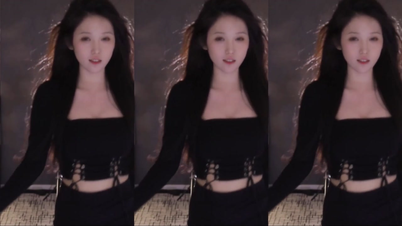 朴雨彬20240108 Chinese Douyu stream recording 000000