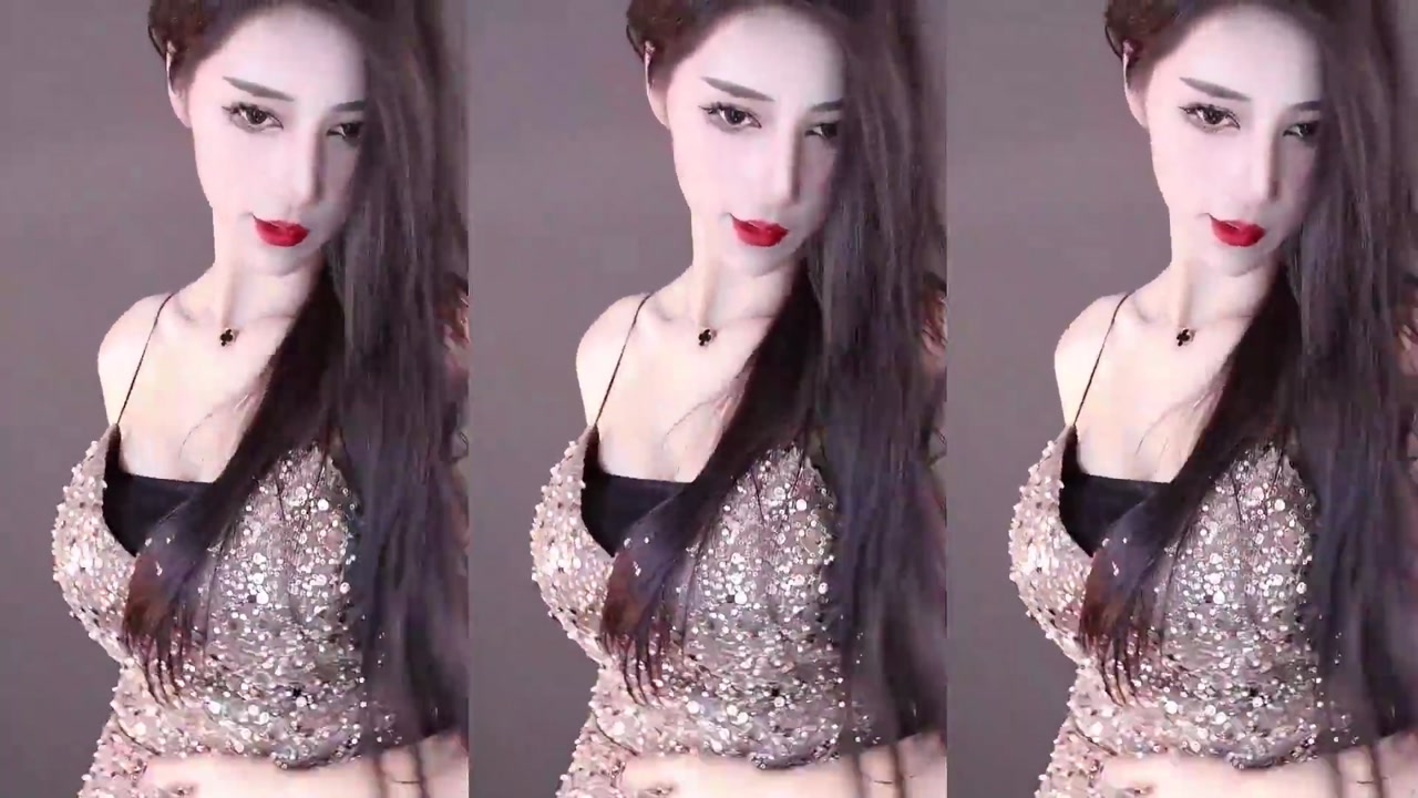 车老板20231111 Chinese girl dancing meme 000003