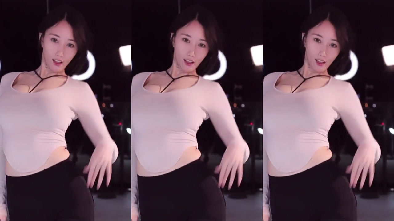 Chinese girl 小小玉酱[xiaoxiaoyujiang]20230908 Chinese girl live free 000015