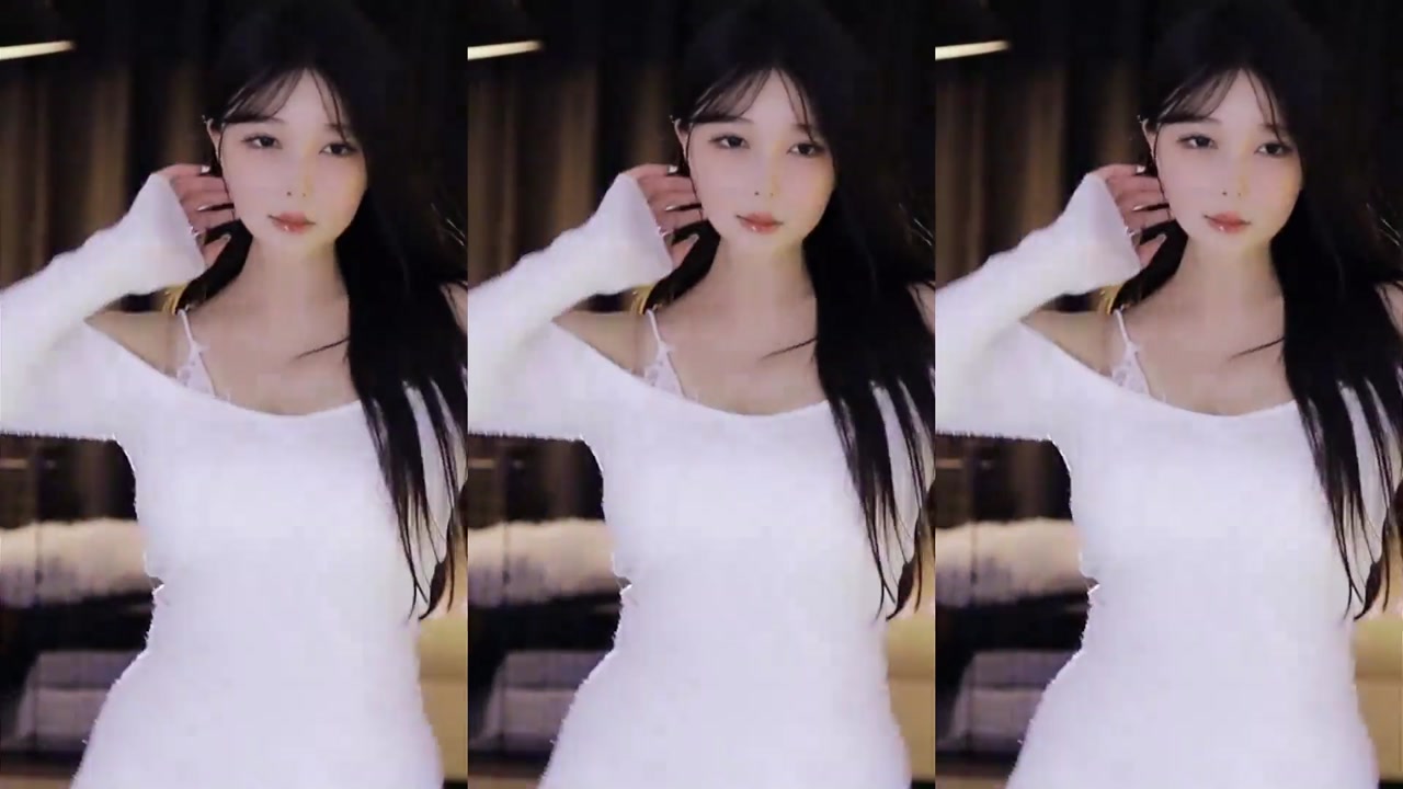 湖南小橙子20231129 Cute Chinese Girls Dance Livestream Highlights 000000