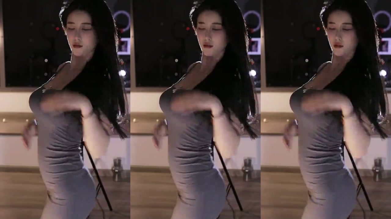 Chinese girl 韵子[yunzi]20230616 Chinese girl live stream 000003