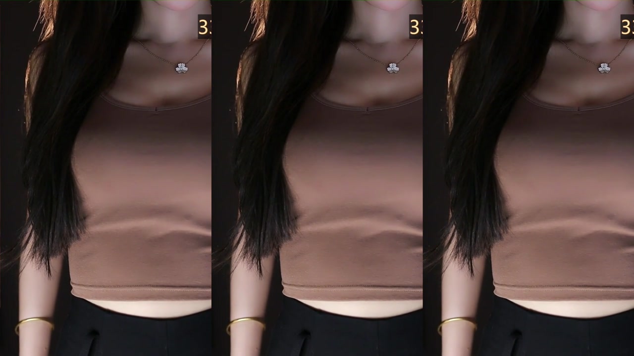 南妹儿20230814 Chinese dance video 000000