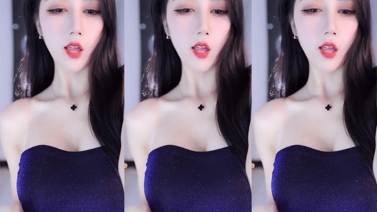 车老板20230718 Sexy Chinese Girl Dance 000006