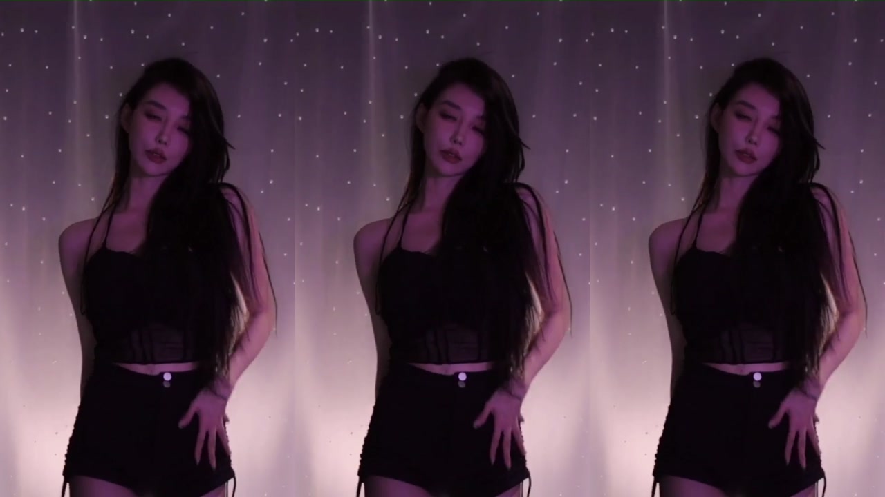 王雨檬呀20231206 Chinese Douyu female anchor dances 000000
