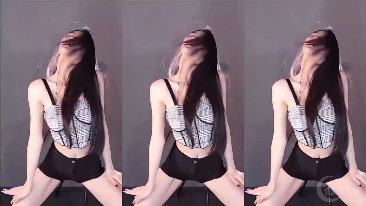 Chinese girl chelaoban[车老板]20231204 Chinese girl avi video 000001