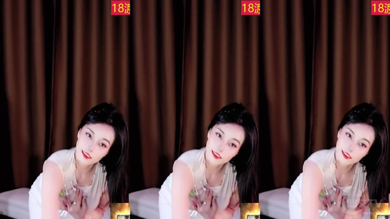 Douyin Nice丶奶思丶[nicezhunaisizhu]20230510 Chinese girl live stream 000000