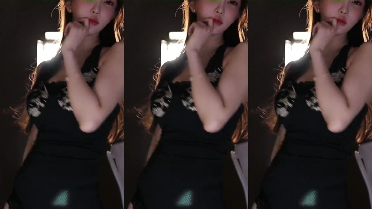 Douyin 南妹儿[nanmeier]20230821 huya live live recording 000001