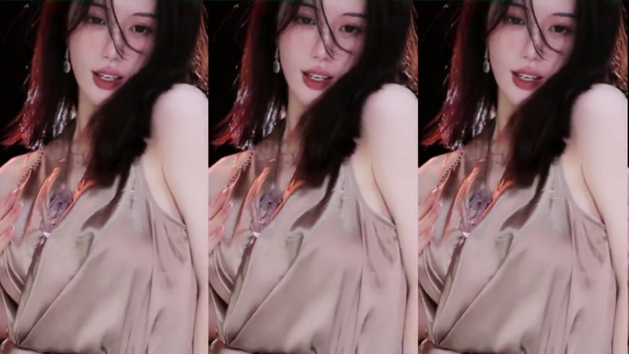 Douyu 青台miss20230901 Chinese girl live stream free 000000