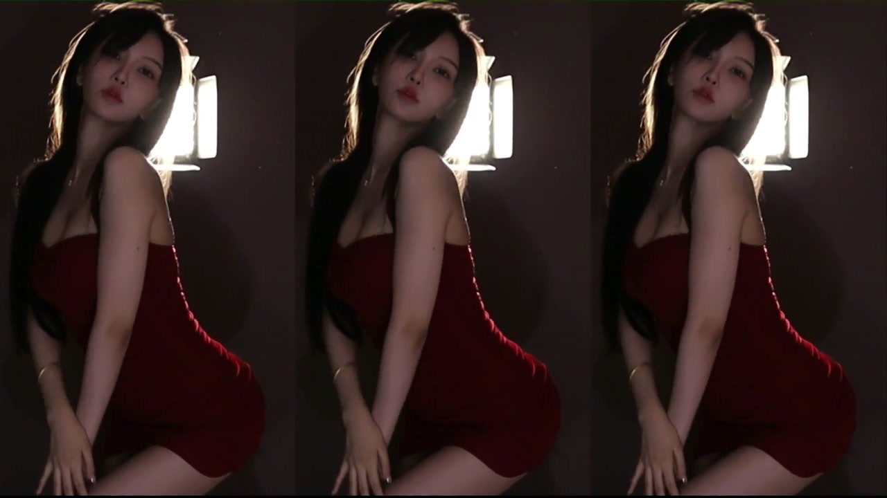 Douyin nanmeier[南妹儿]20230907 TikTok live with Chinese girls dancing 000001