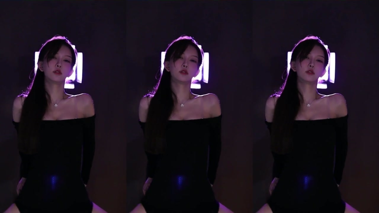 Huya 南妹儿20231023 DouYu godness anchor live recording 000001