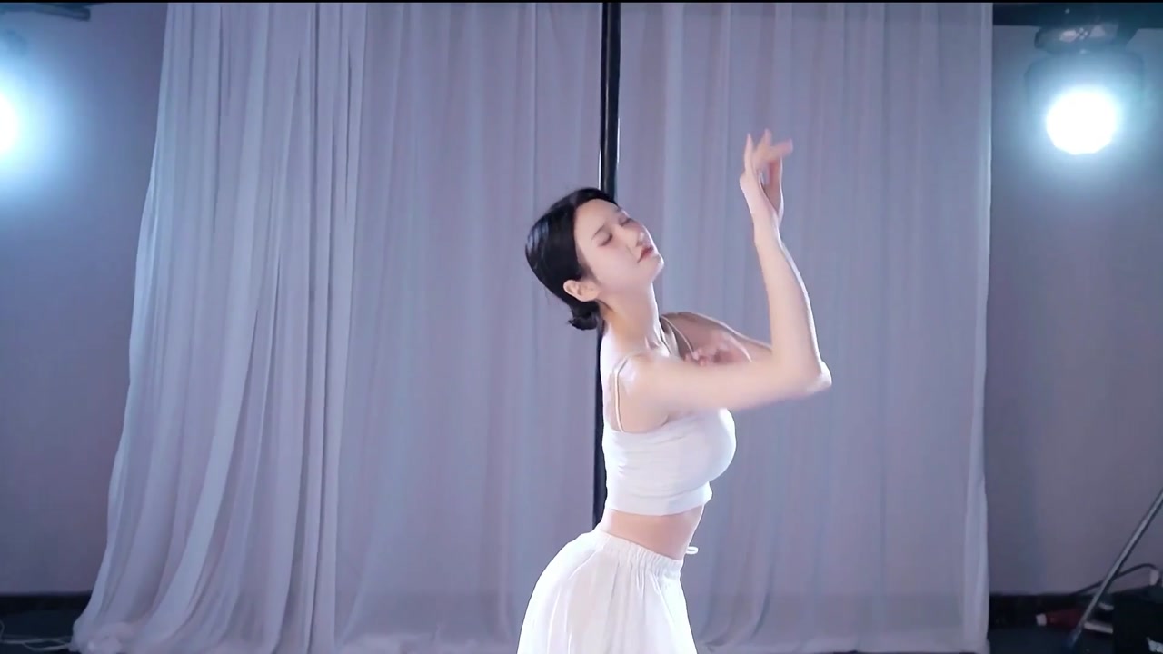坏空空20230630 dance videos 000330
