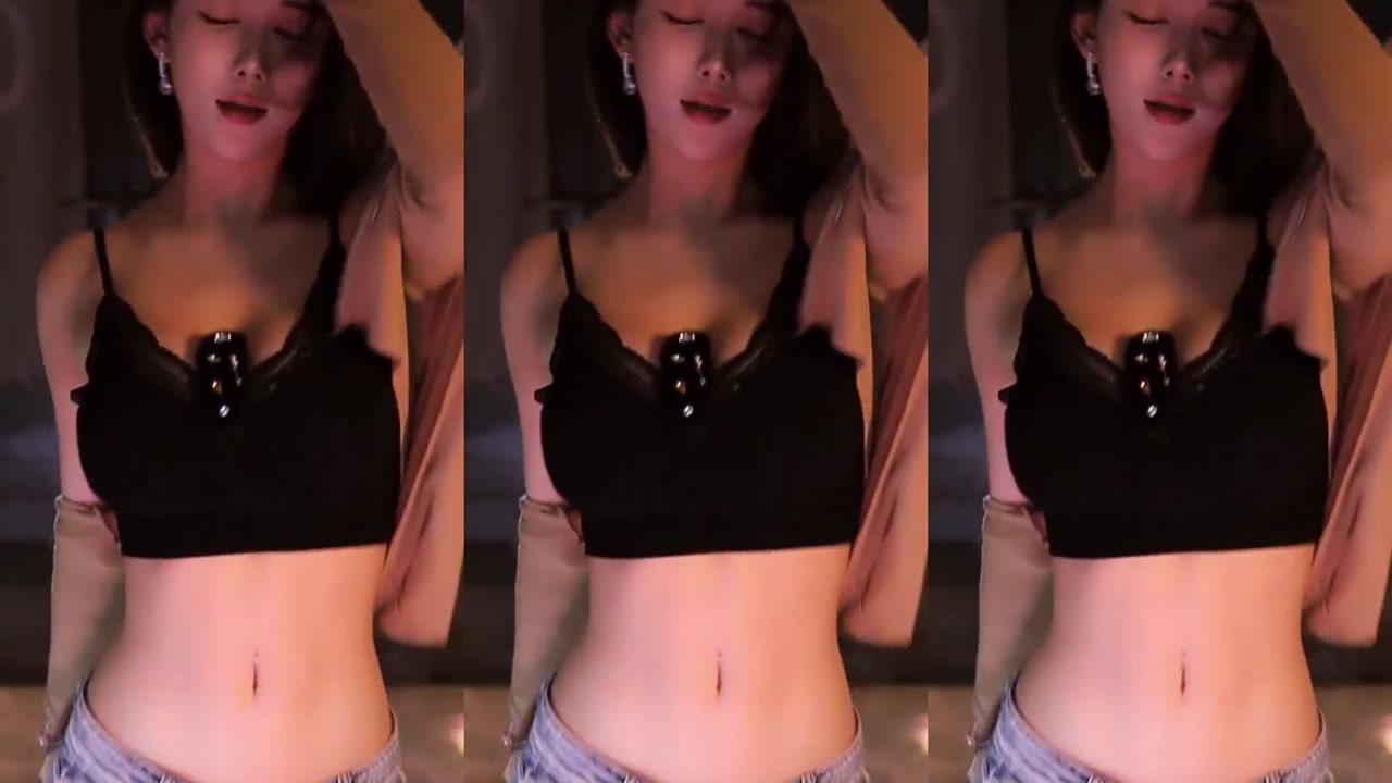 韵子20231008 Chinese girl dances 000003
