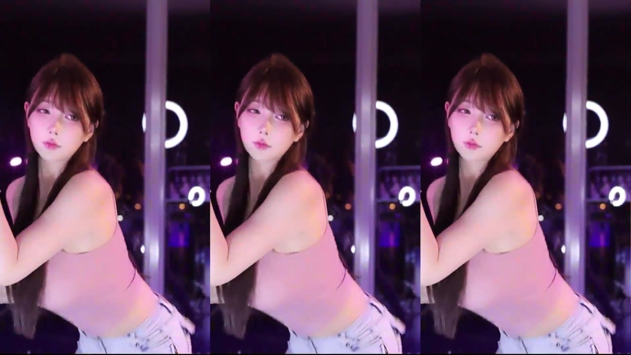 Chinese girl minana呀[minanaya]20231026 Chinese bj girls live stream 000000