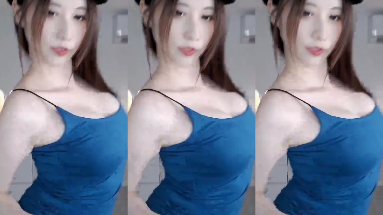 Huya 一只小仙若20230923 Chinese Douyu stream recording 000021