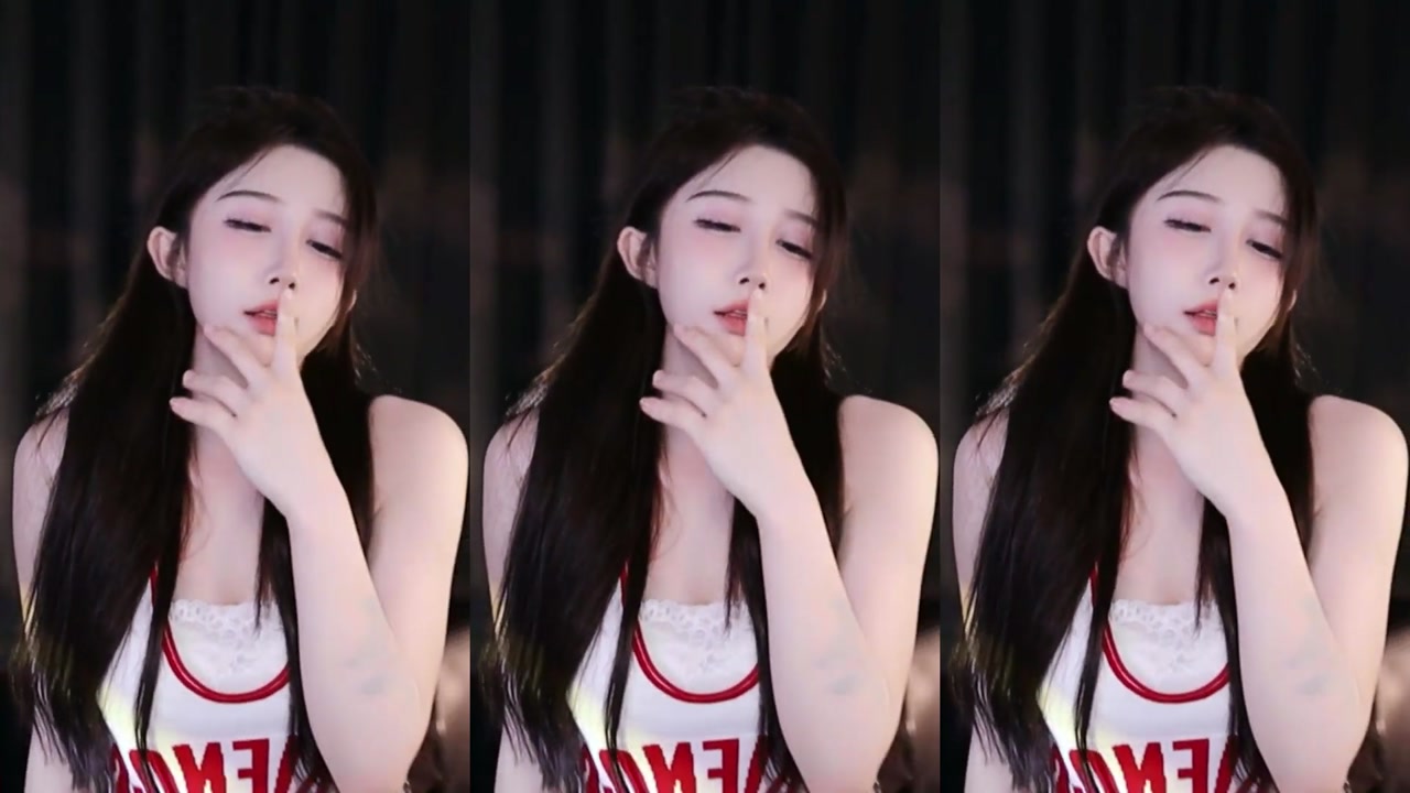 奶言艾20230824 Chinese Douyu stream recording 000001