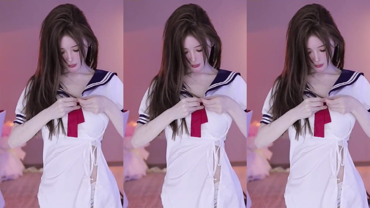 小水熙20230410 Chinese girl dancing meme 000006