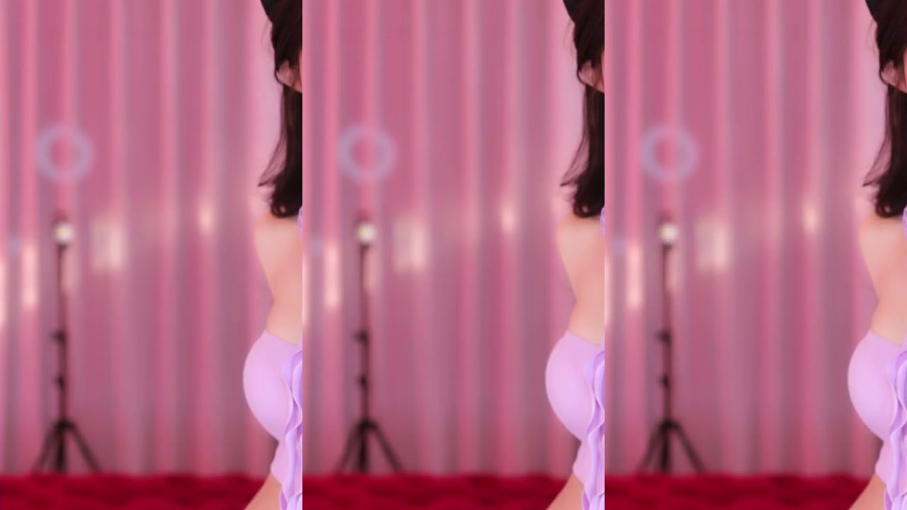 Chinese girl sansuiyi[三岁伊]20230506 A beautiful female anchor from China 000001