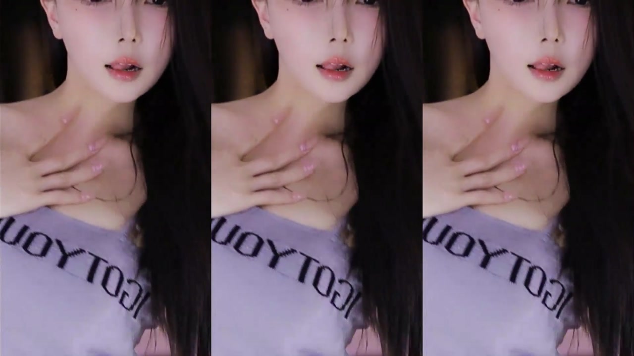 Huya 湖南小橙子20231123 Cute Chinese Girls Dance Livestream Highlights 000000
