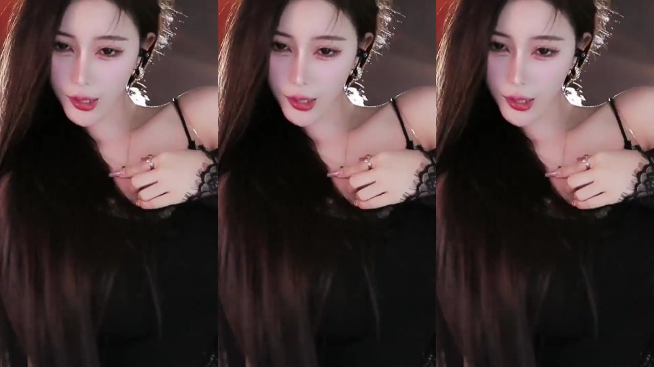 Chinese girl 小棉袄[xiaomianao]20230807 Douyu live Dance Livestream Highlights 000000