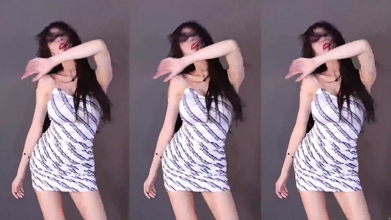 Douyin chelaoban[车老板]20231110 Chinese girl live free 000000