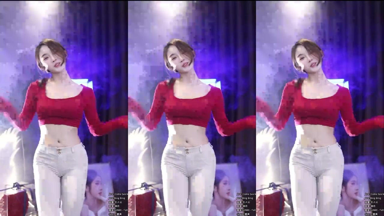 Chinese girl 姜妍妍[jiangyanyan]20231023 Chinese girl live stream free 000028